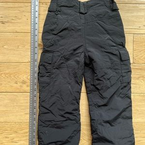 Pulse Ski pants kids size 4-5